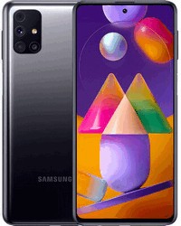 Замена разъема зарядки на телефоне Samsung Galaxy M31s в Красноярске